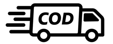 payments